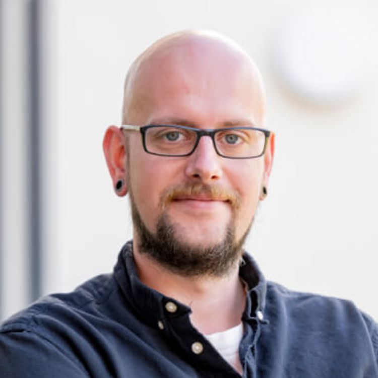 Clemens Morgner