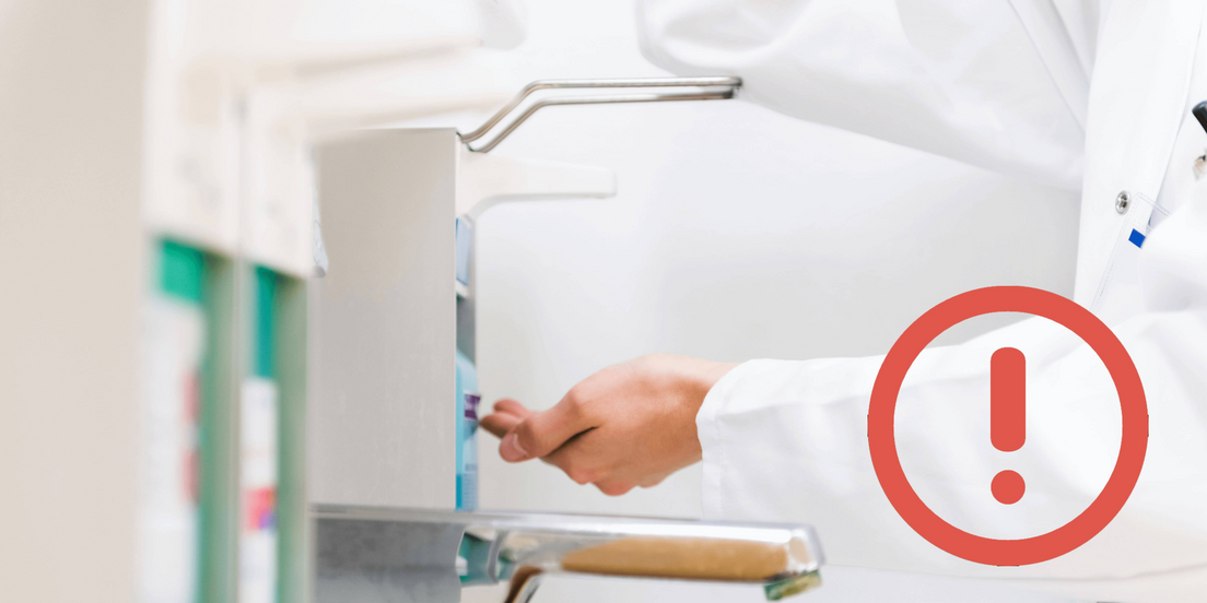 Aktuelle Informationen zum Coronavirus | Stand: 01.03.2023