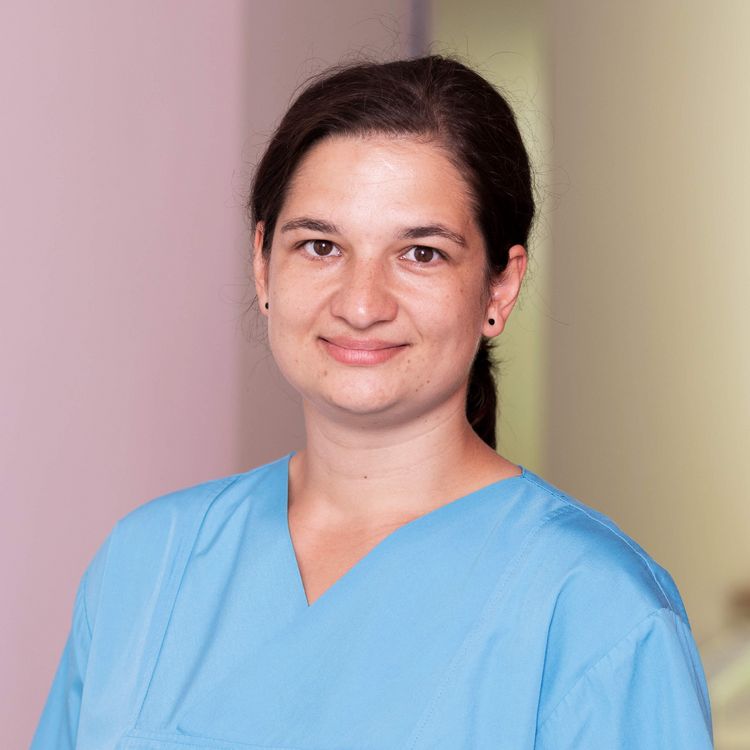 Susann Dietrich